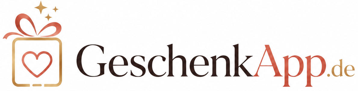 GeschenkApp.de